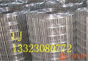 电焊网厂家订做与产品用途全面解析