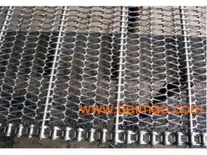 富炜五金 一站式不锈钢丝网批发专家——以卓越品质，打造可靠过滤与防护