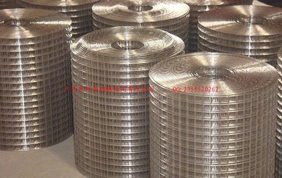 电焊网 选对优秀厂家，品质与价值兼得