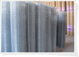 外墙保温网在建筑节能中的应用——以安平县奥发五金丝网制品厂电焊网为例