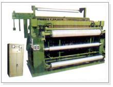 电焊网机高清图片展示——河北安平远东金属制品厂