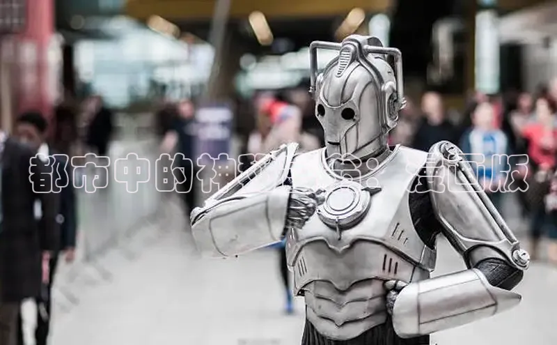 漫蛙manwa2正版下载