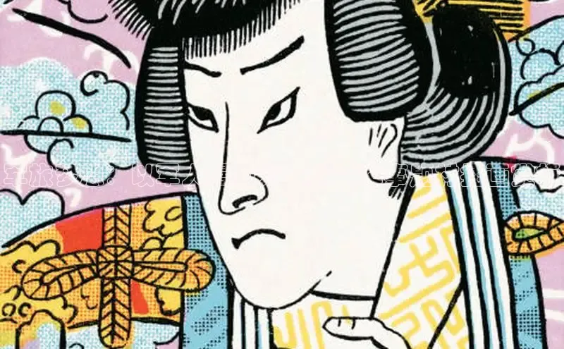 漫蛙漫画(网页版)